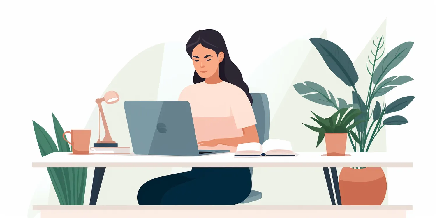 Biura rachunkowe Starogard Gdański