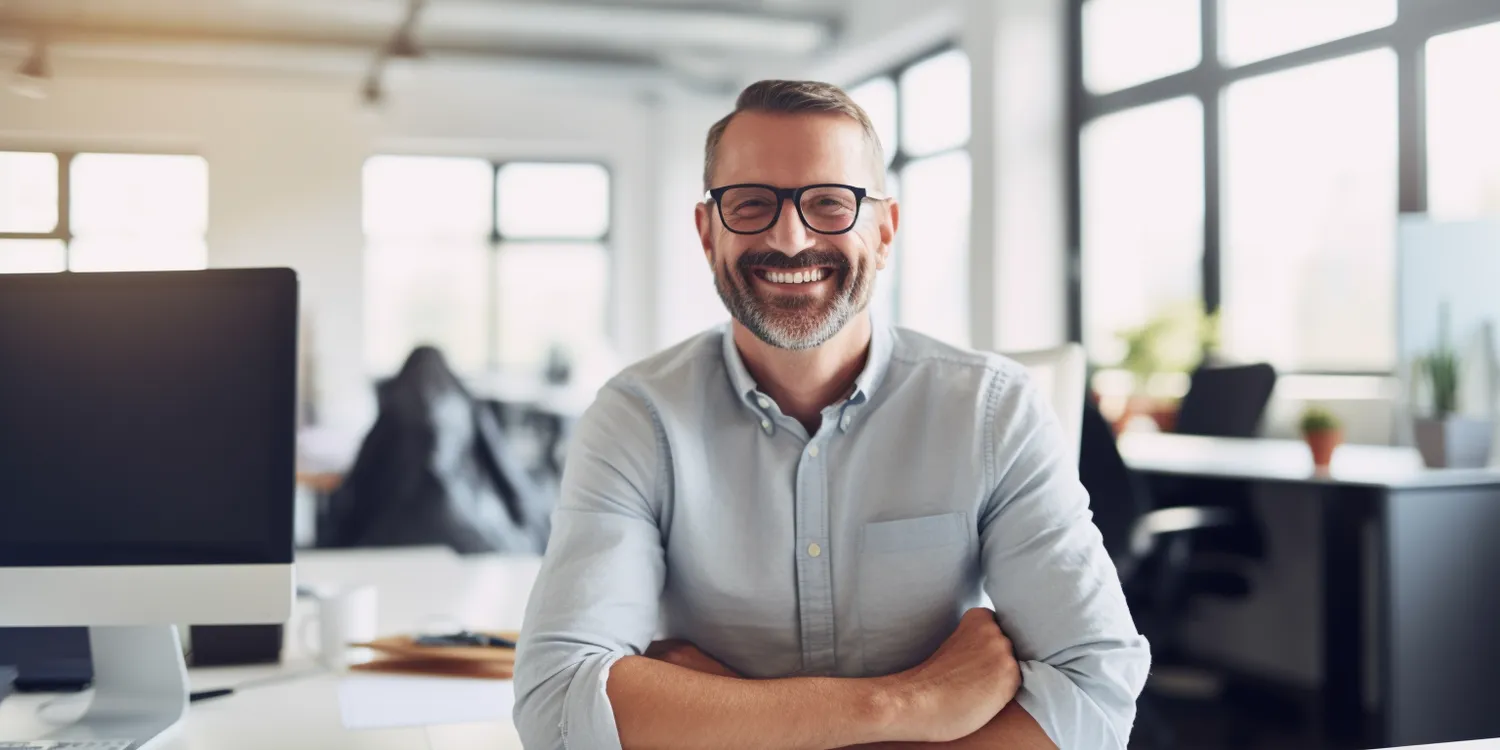 Biuro rachunkowe Wałbrzych