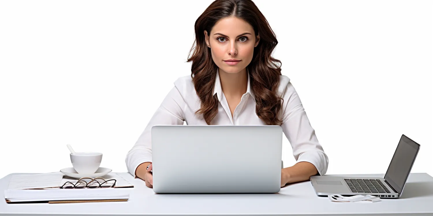 Księgowość Biała Podlaska