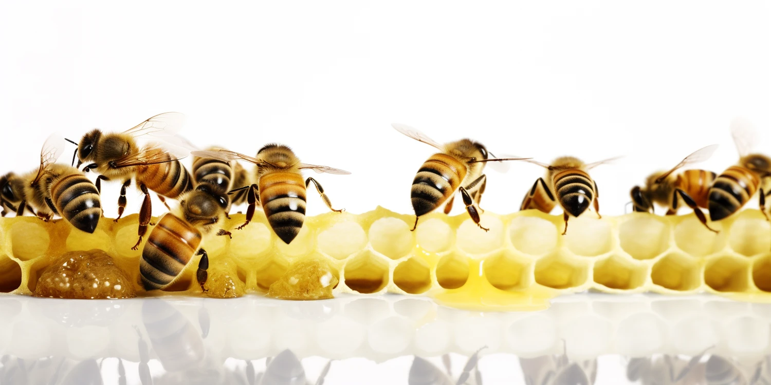 Miód gryczany gdzie kupić?