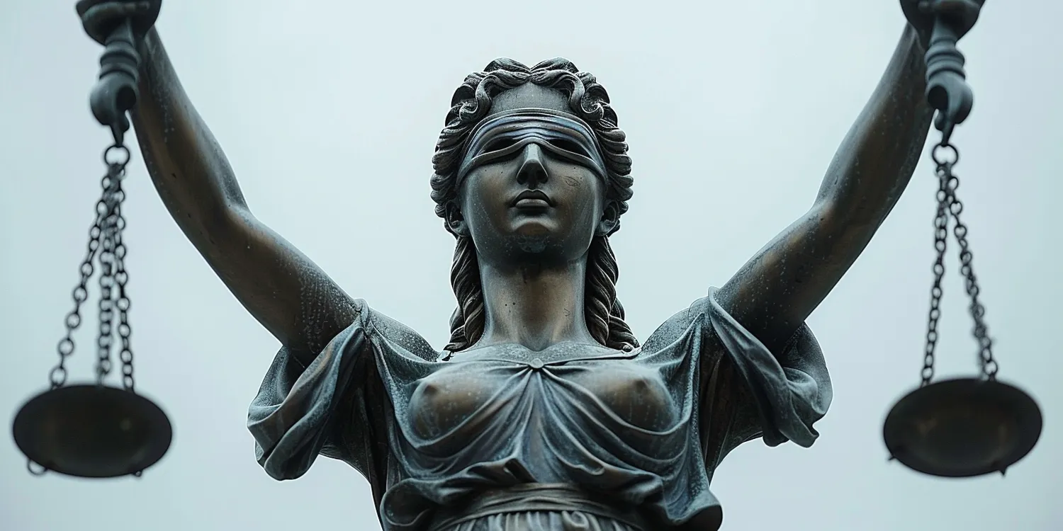 Upadłość konsumencka Gorz&oacute;w