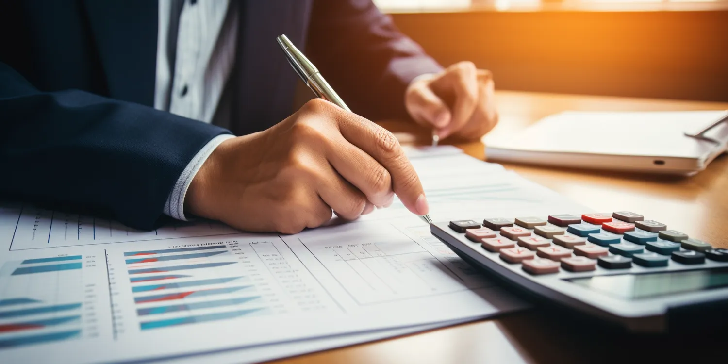 Biuro rachunkowe Tychy