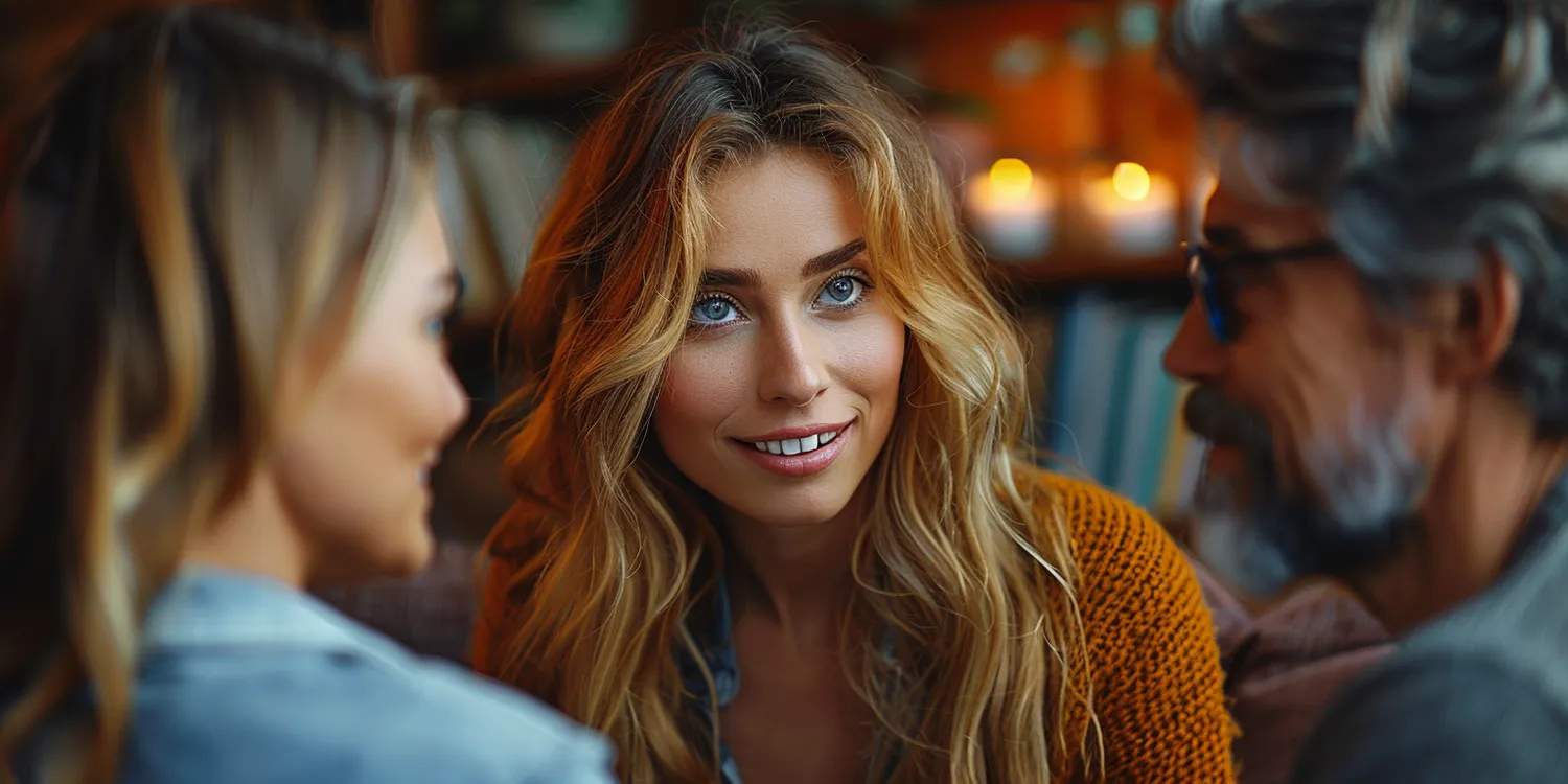 Czy psychiatra może wystawić zwolnienie?