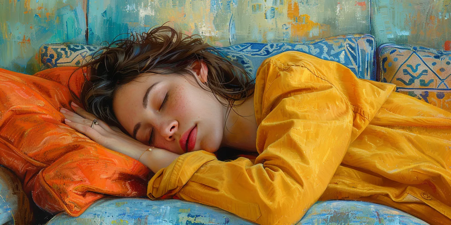 Na co jest witamina a?