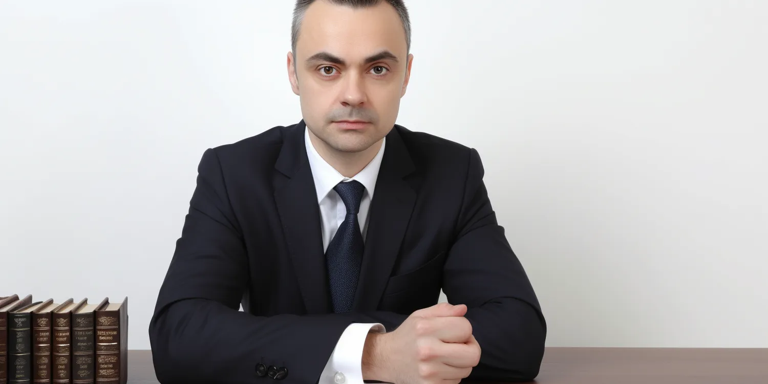 Oddłużanie długów Białystok