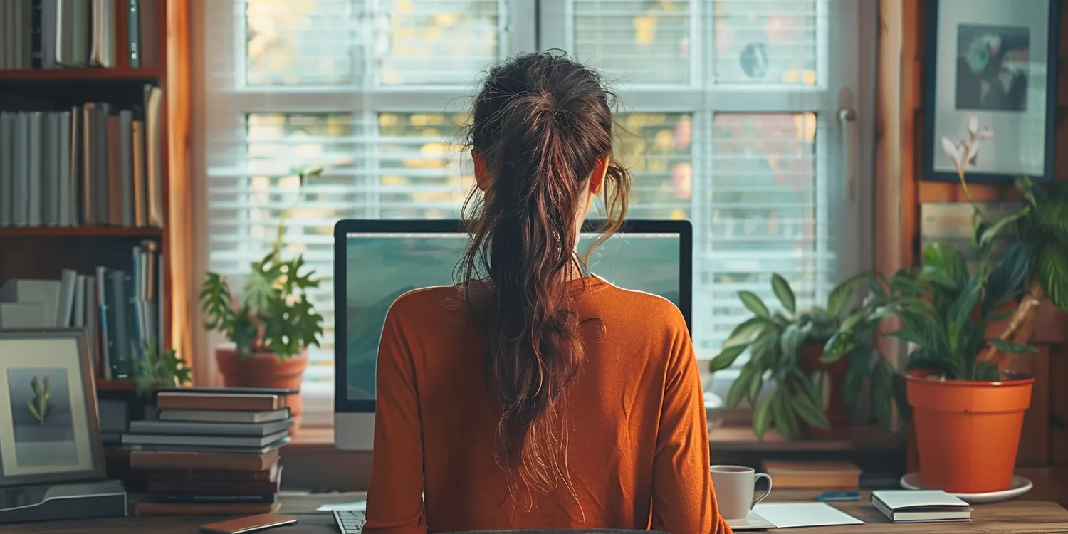 Pełna księgowość Grudziądz