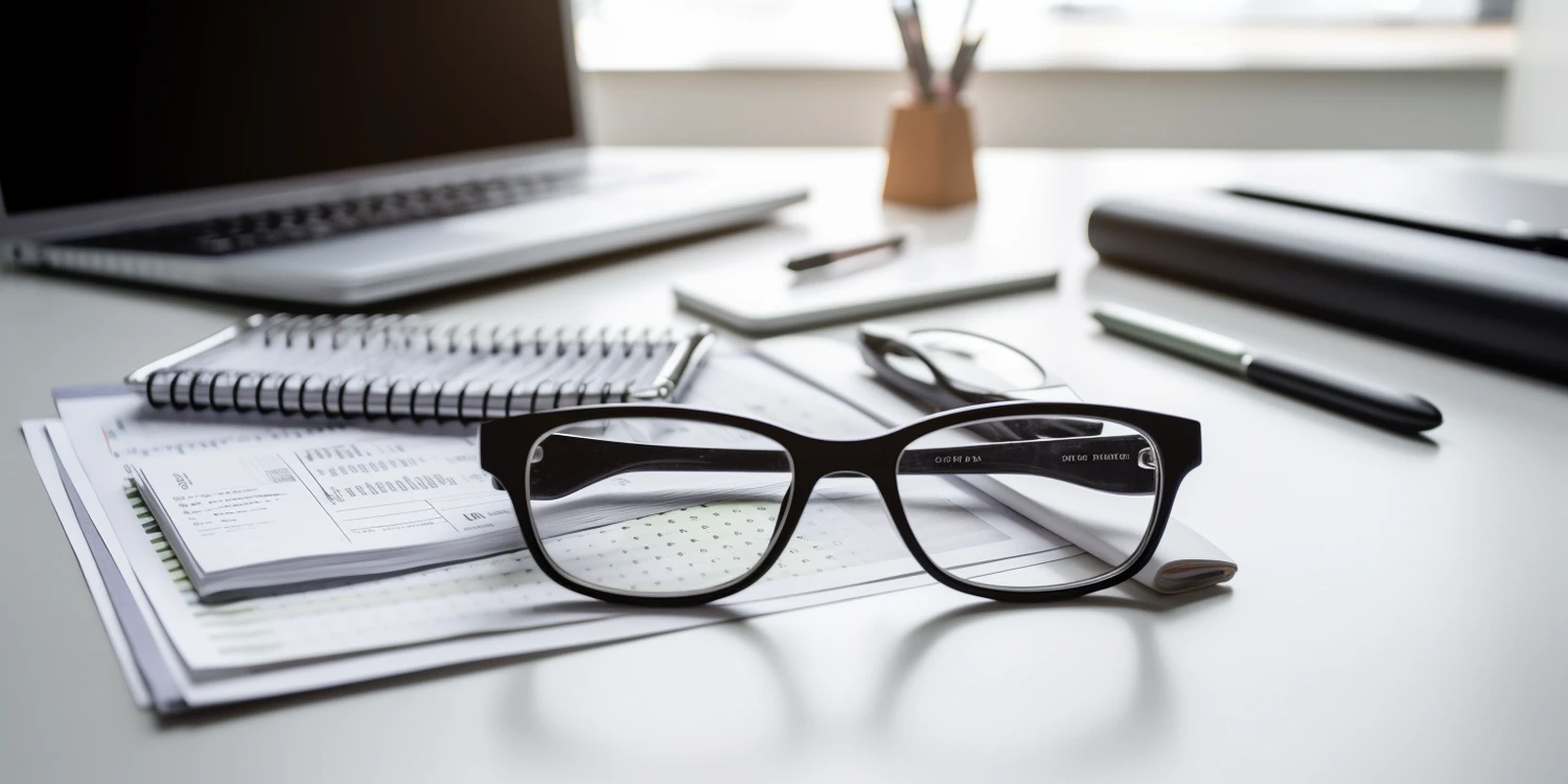 Pełna księgowość Jelenia Góra