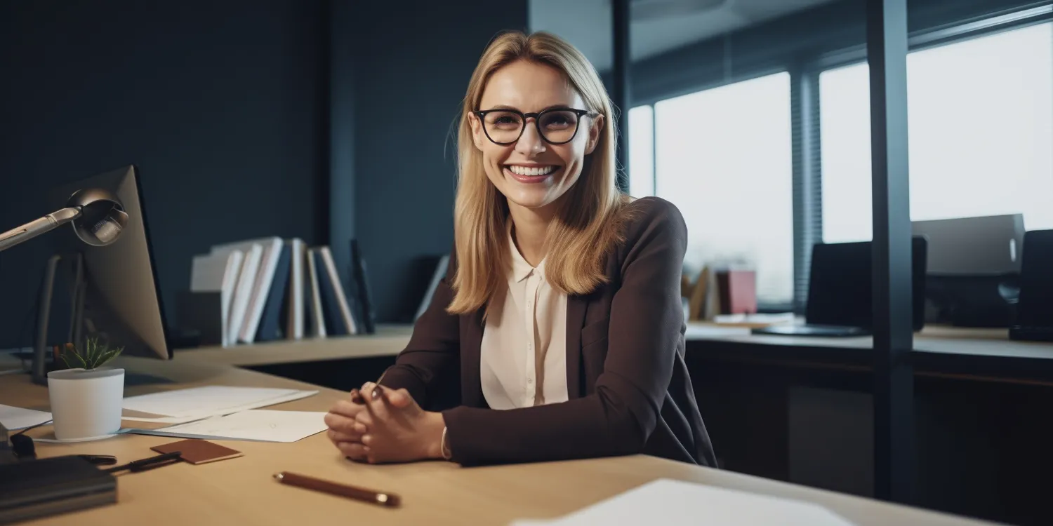 Pełna księgowość od jakiej kwoty?