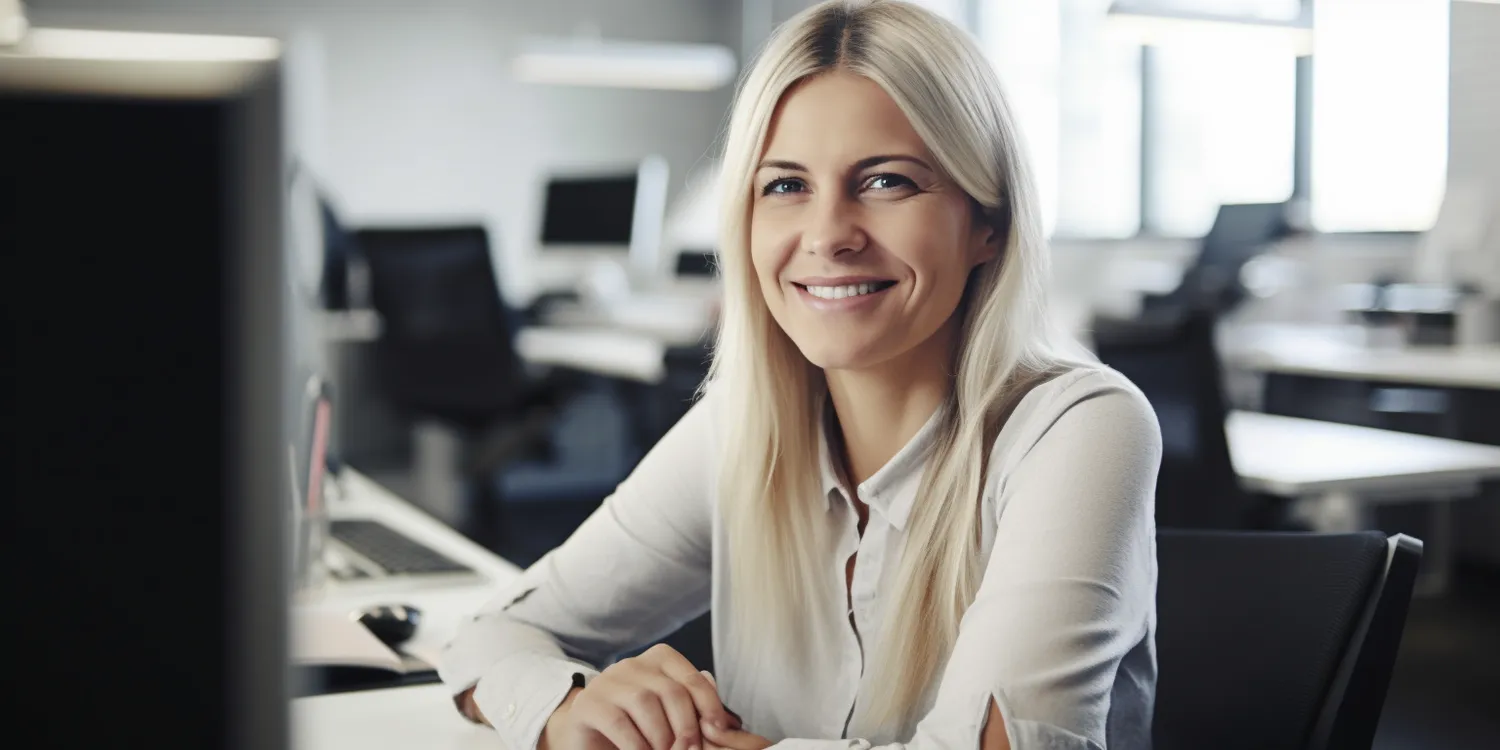 Spółka zoo jaka księgowość?