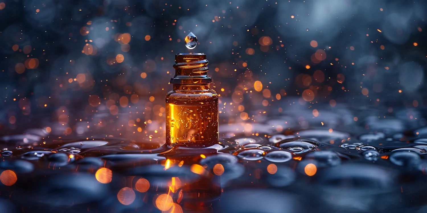 Witamina a kiedy przyjmować?