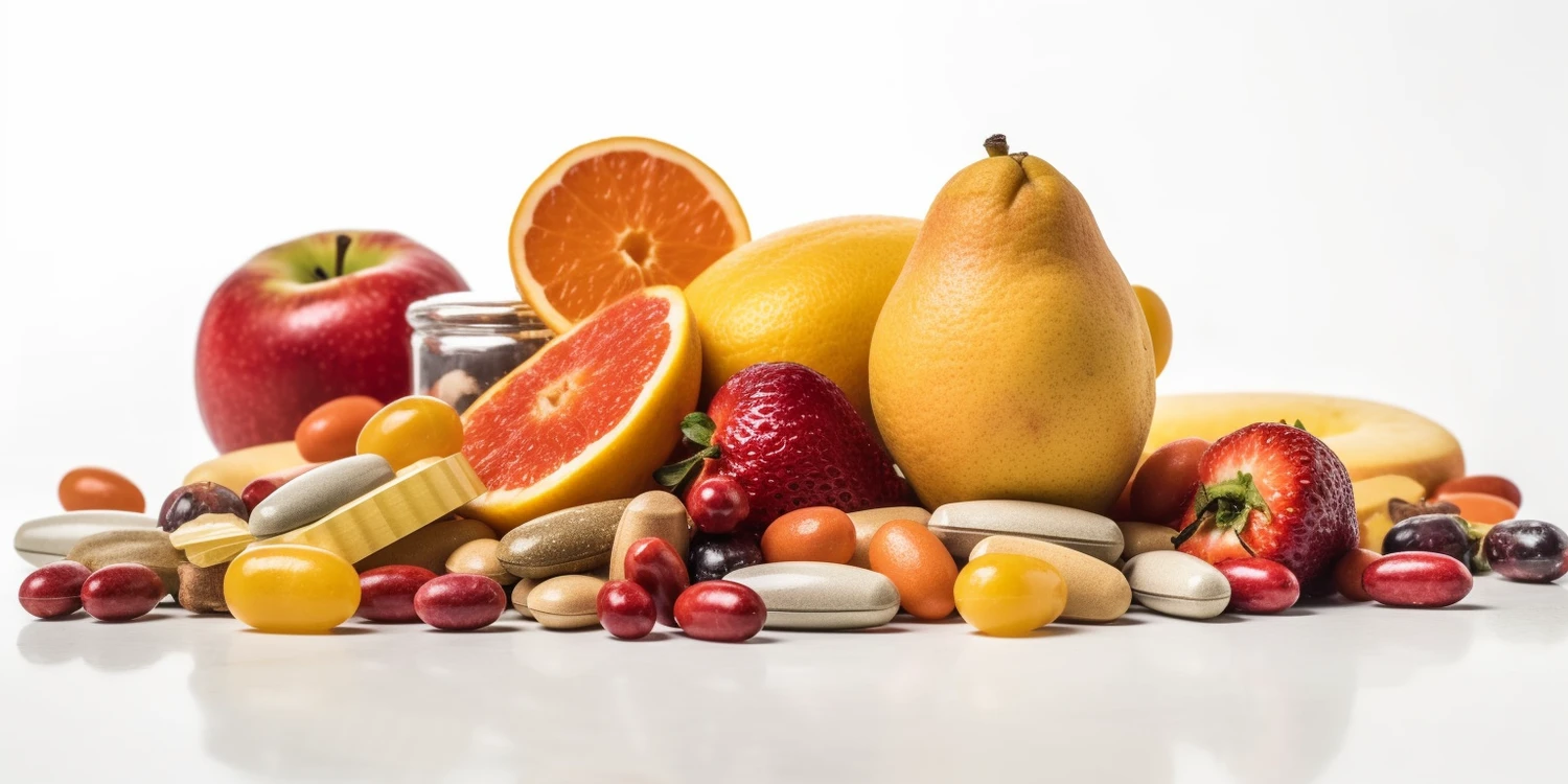 Witamina b gdzie występuje?