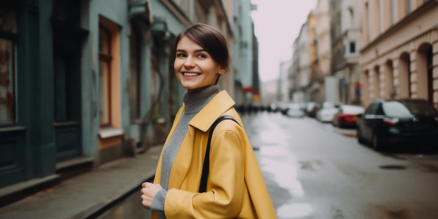 Co spakować do torby podręcznej?