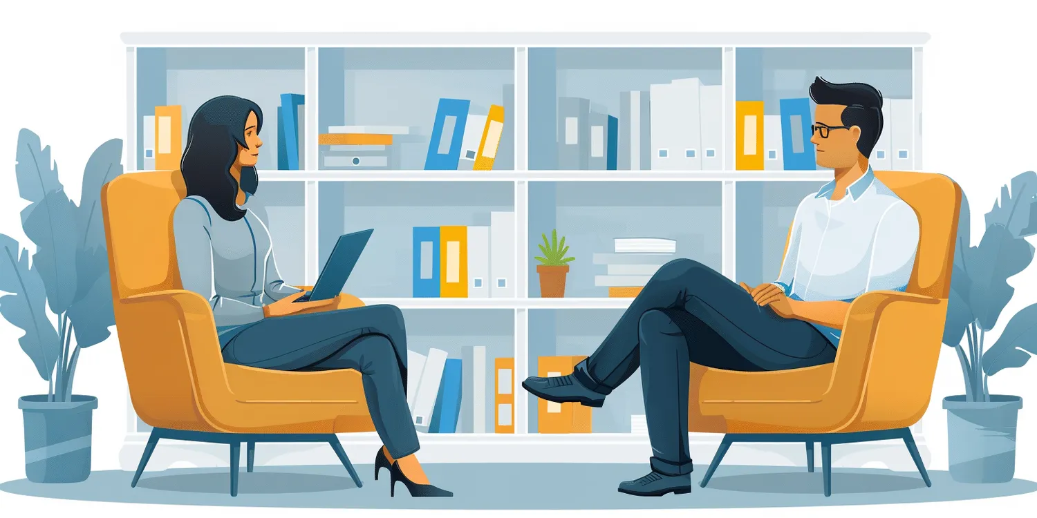 Ile psychiatra może dać zwolnienia?