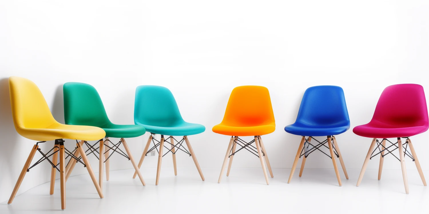 Jak zapisać się do psychiatry?