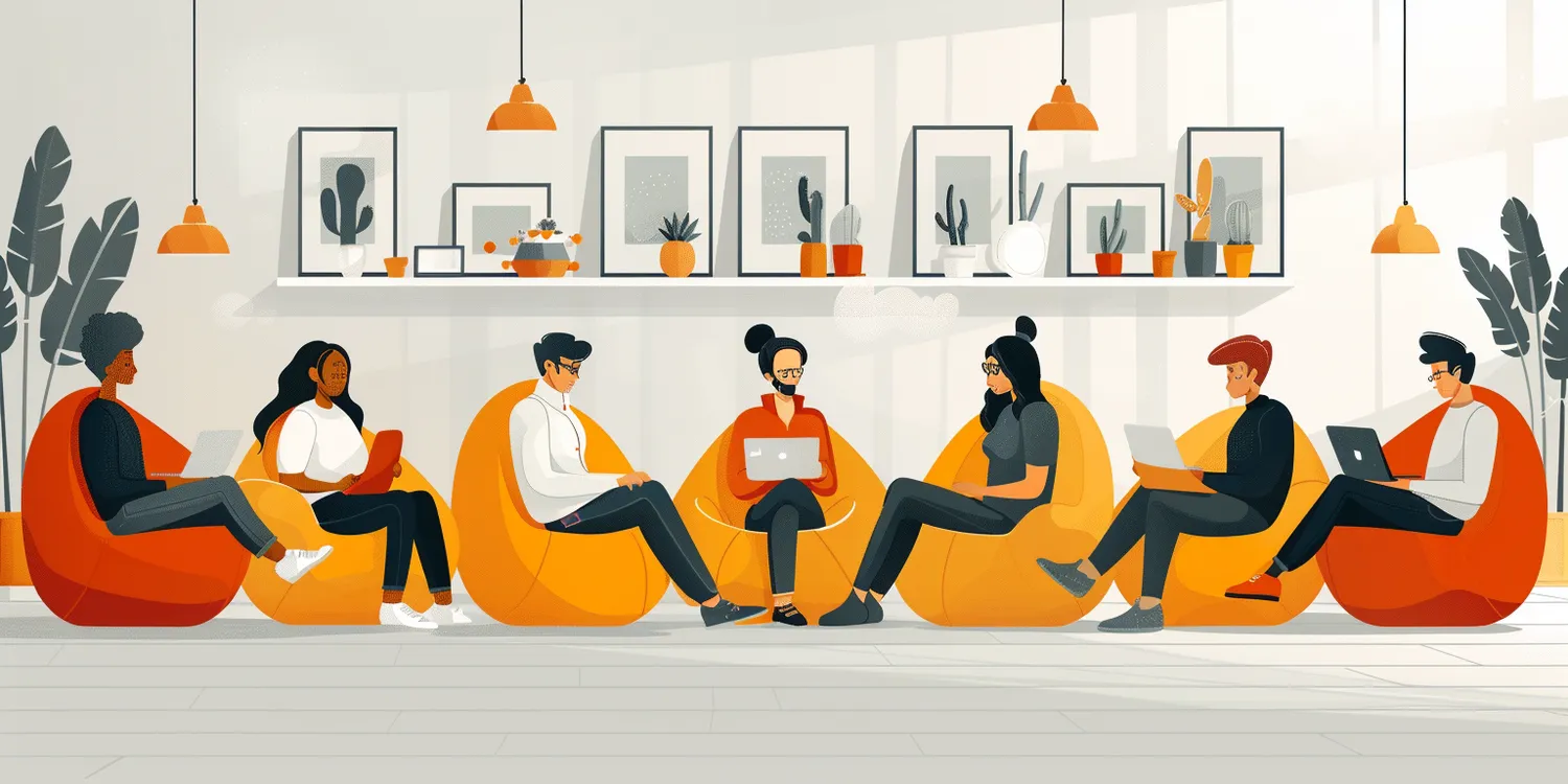 Jakie badania może zlecić psychiatra?