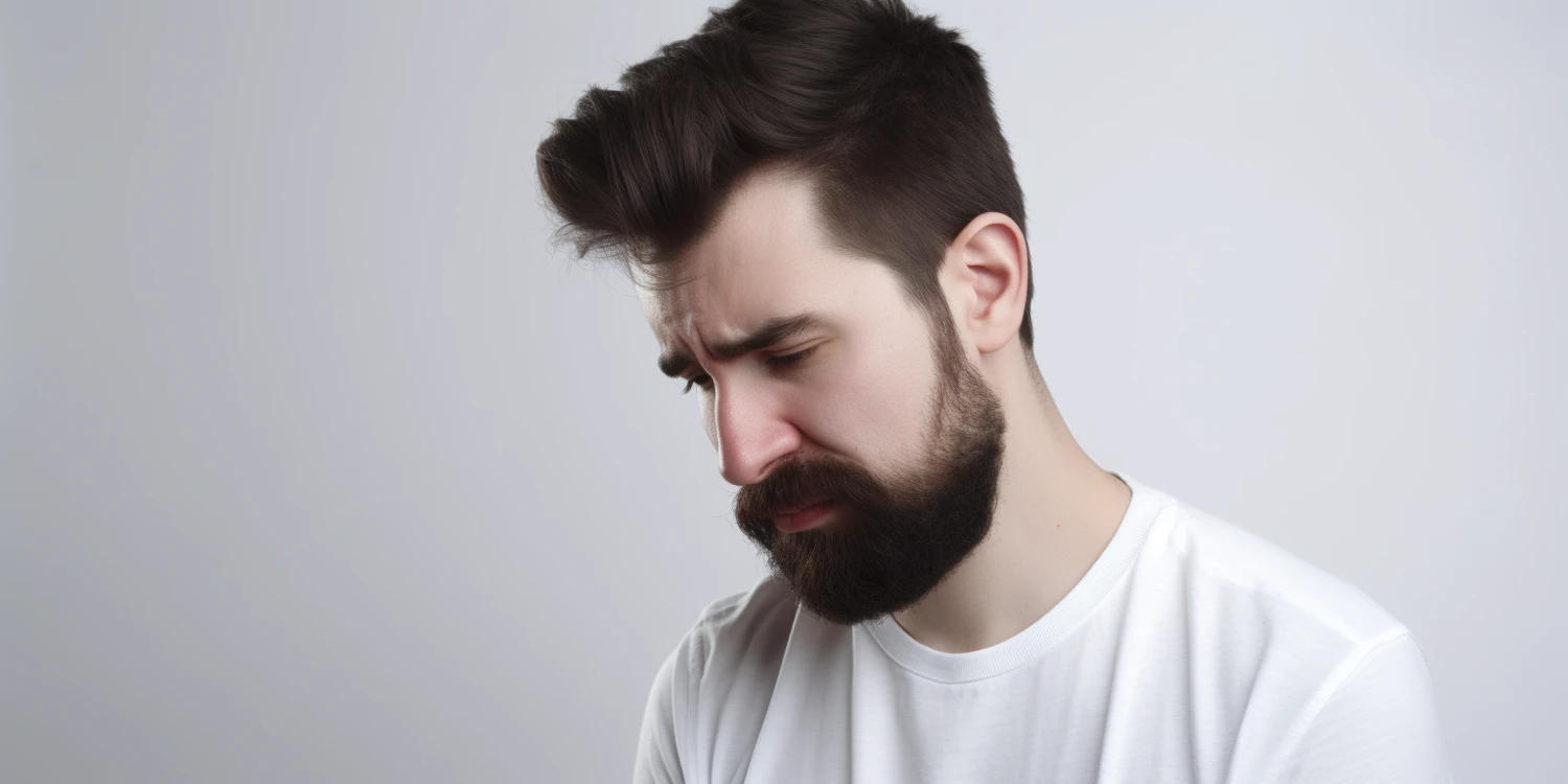 Kiedy psychiatra kieruje do szpitala?