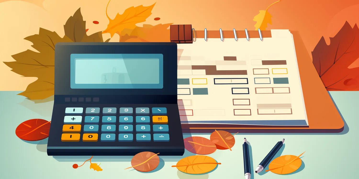 Księgowość dla spółki zoo Wrocław