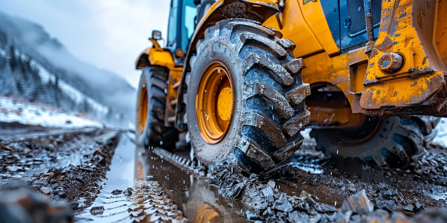 Mechanika i budowa maszyn jaka specjalizacja?