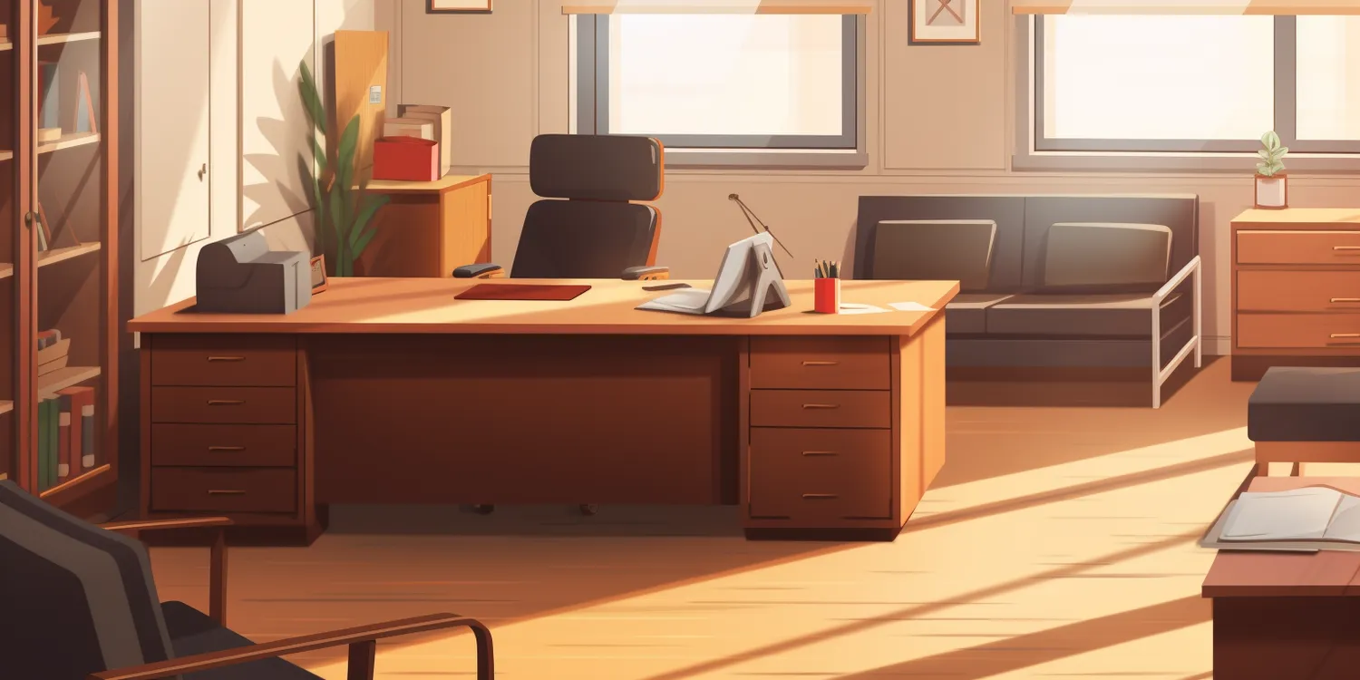 Na jakiej wysokości okno w kuchni?