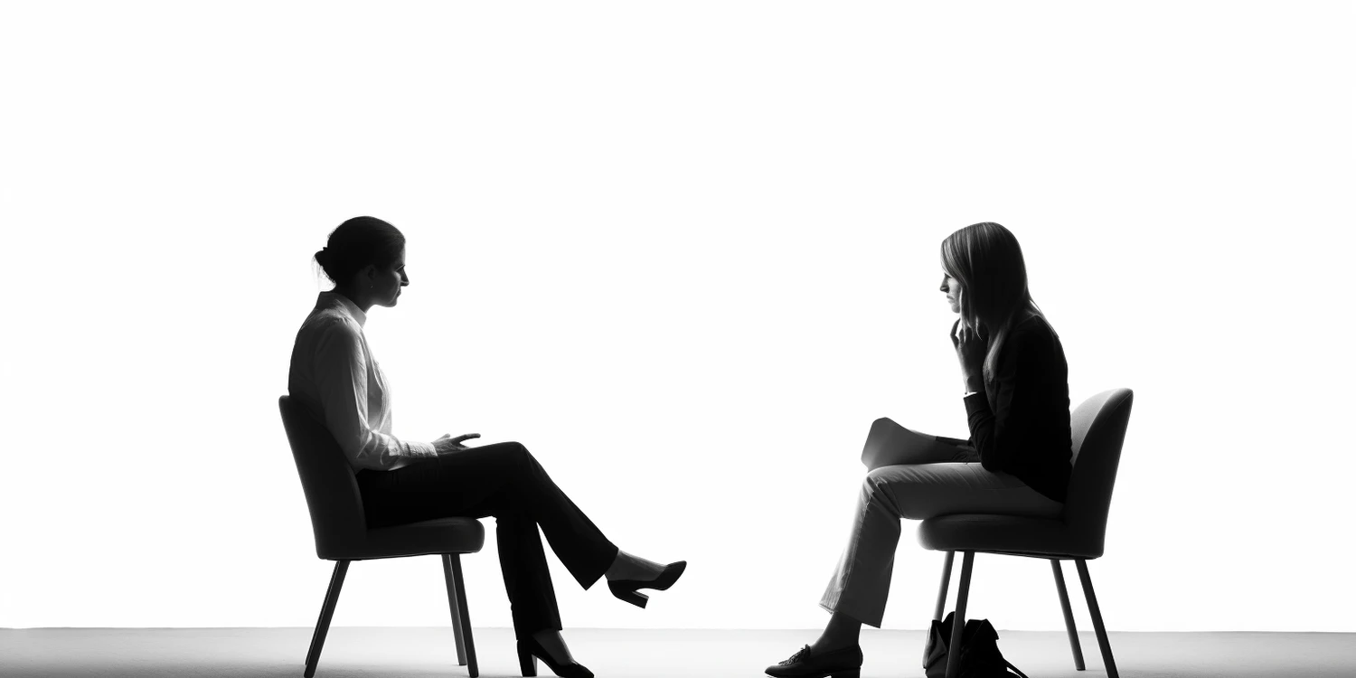 Od czego jest psychiatra?