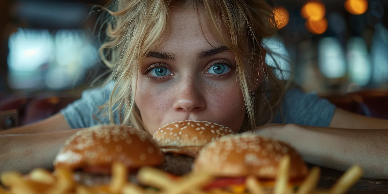 Ośrodek uzależnień Kraków