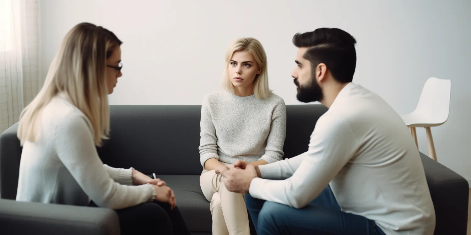 Psychiatra - jak zostać?