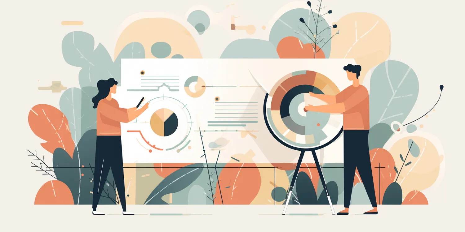 SEO specjalista Częstochowa