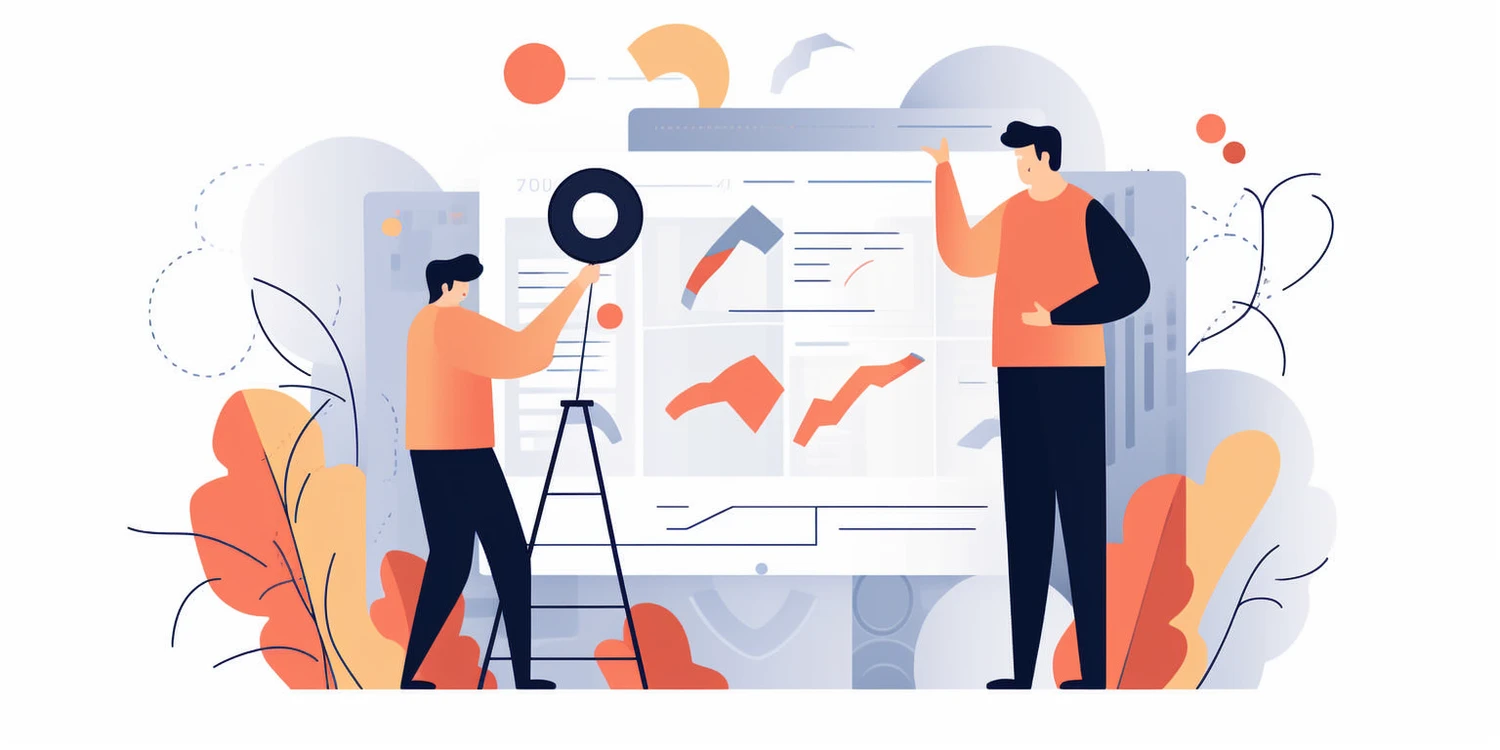 SEO specjalista Gliwice