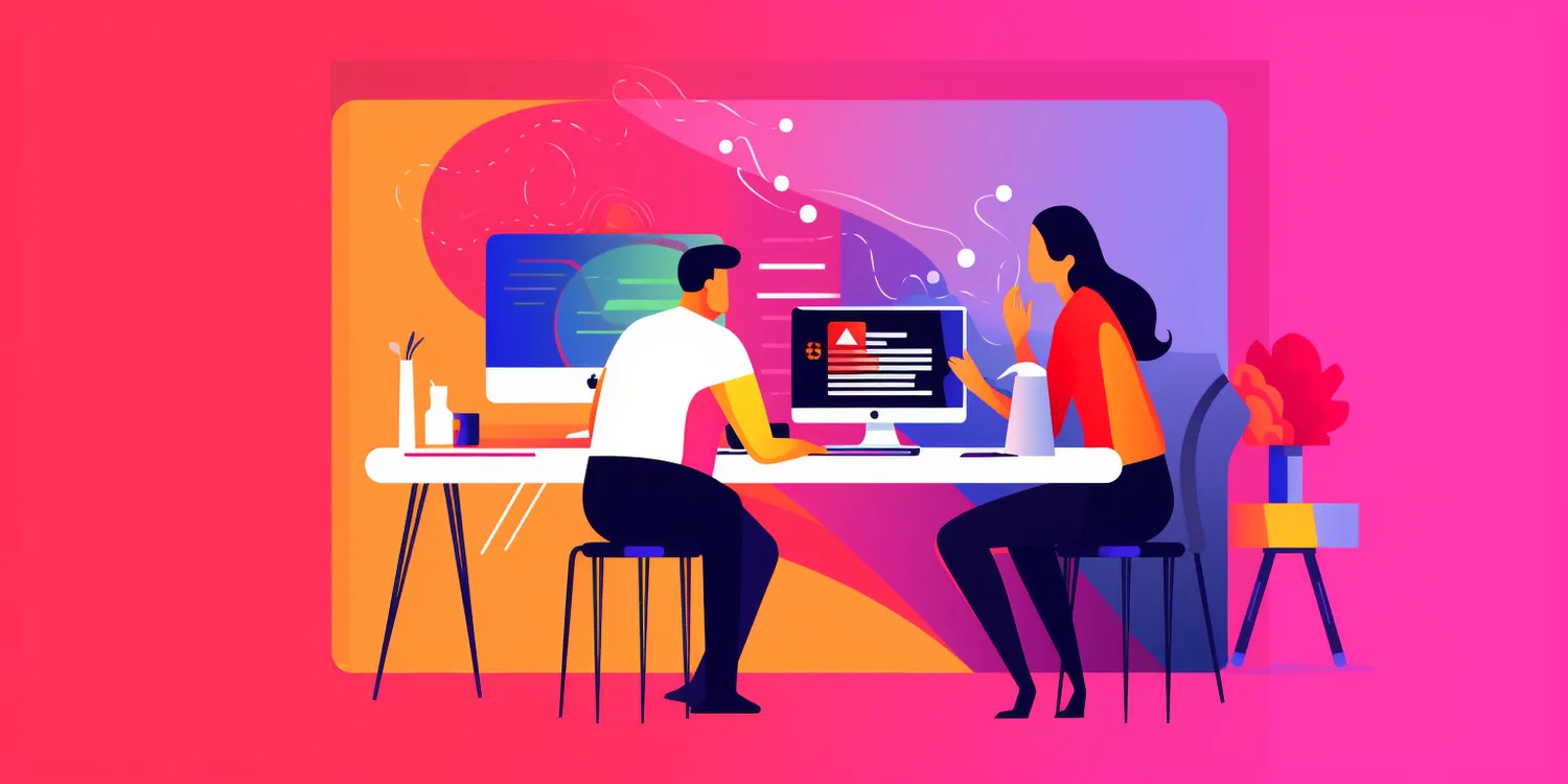 Specjalista do spraw SEO Łódź