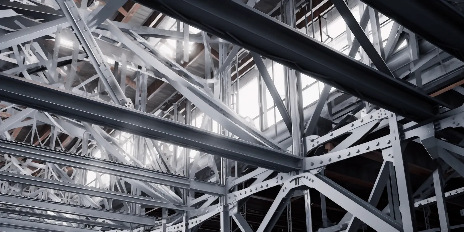 Stolarka jak zacząć?