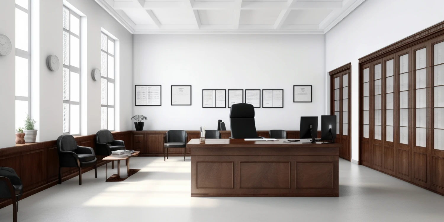 Stolarka okienna na co zwrócić uwagę?