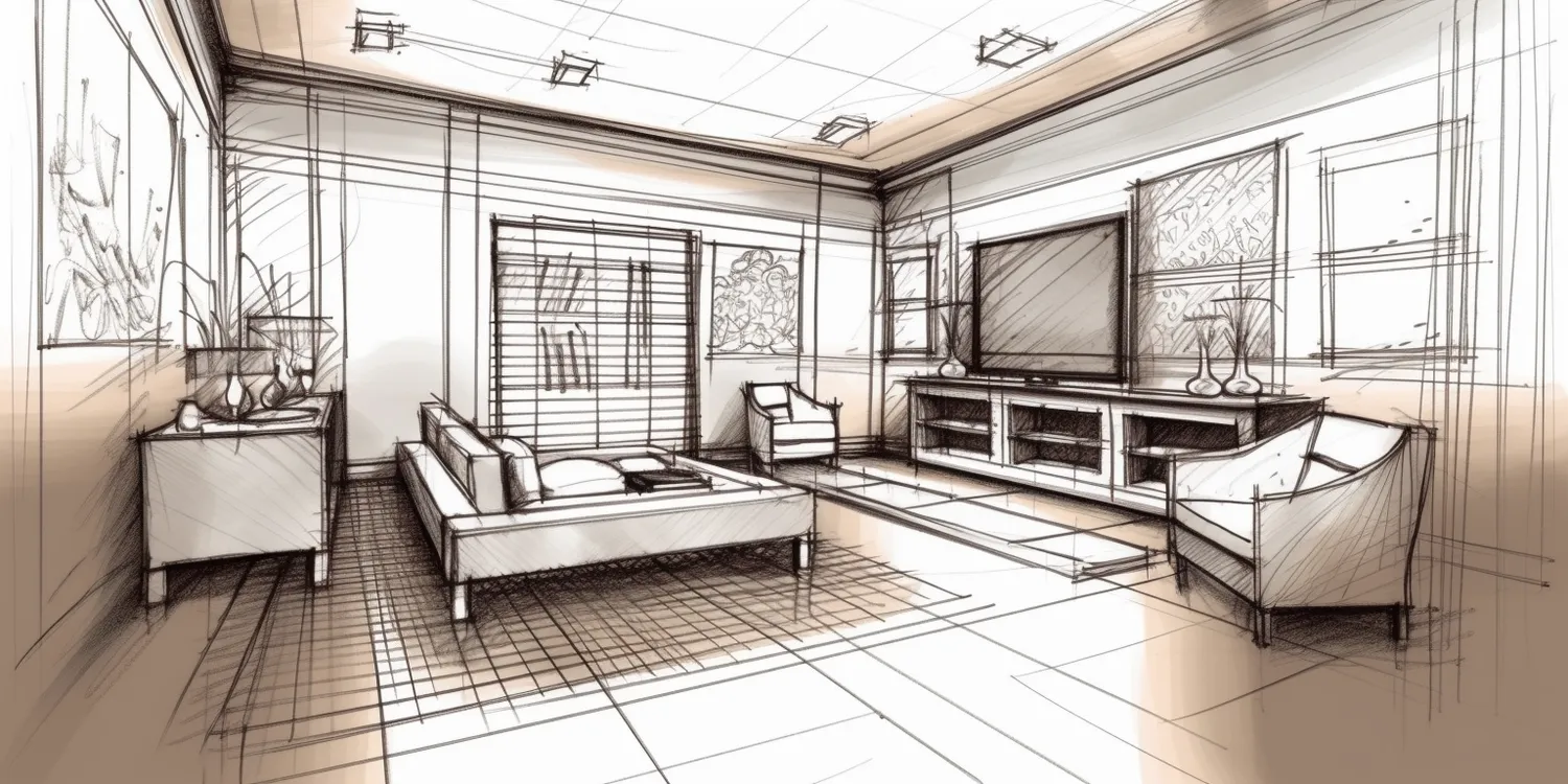 Stolarka zewnętrzna co to jest?