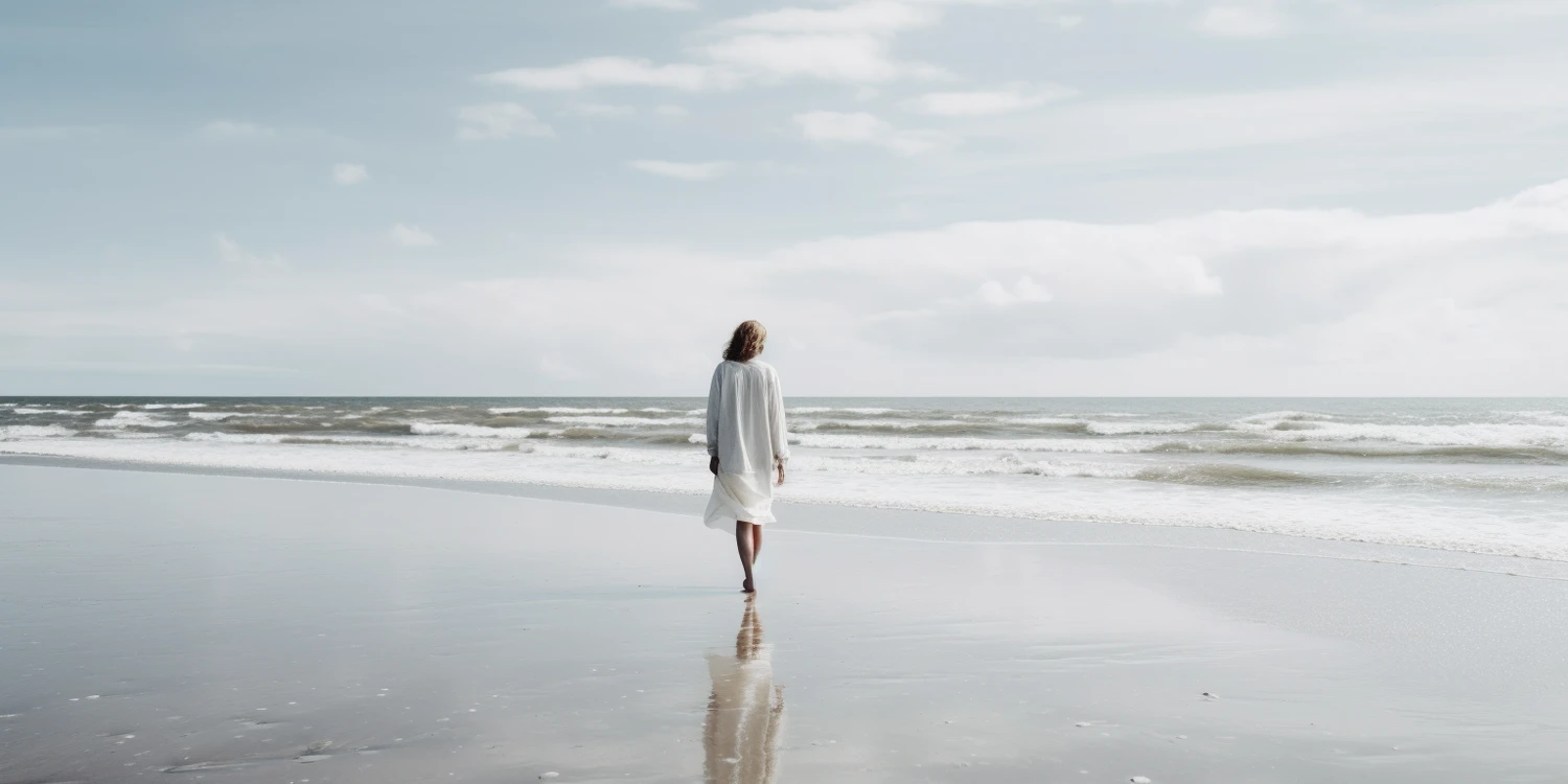 Wczasy nad morzem dla rodzin