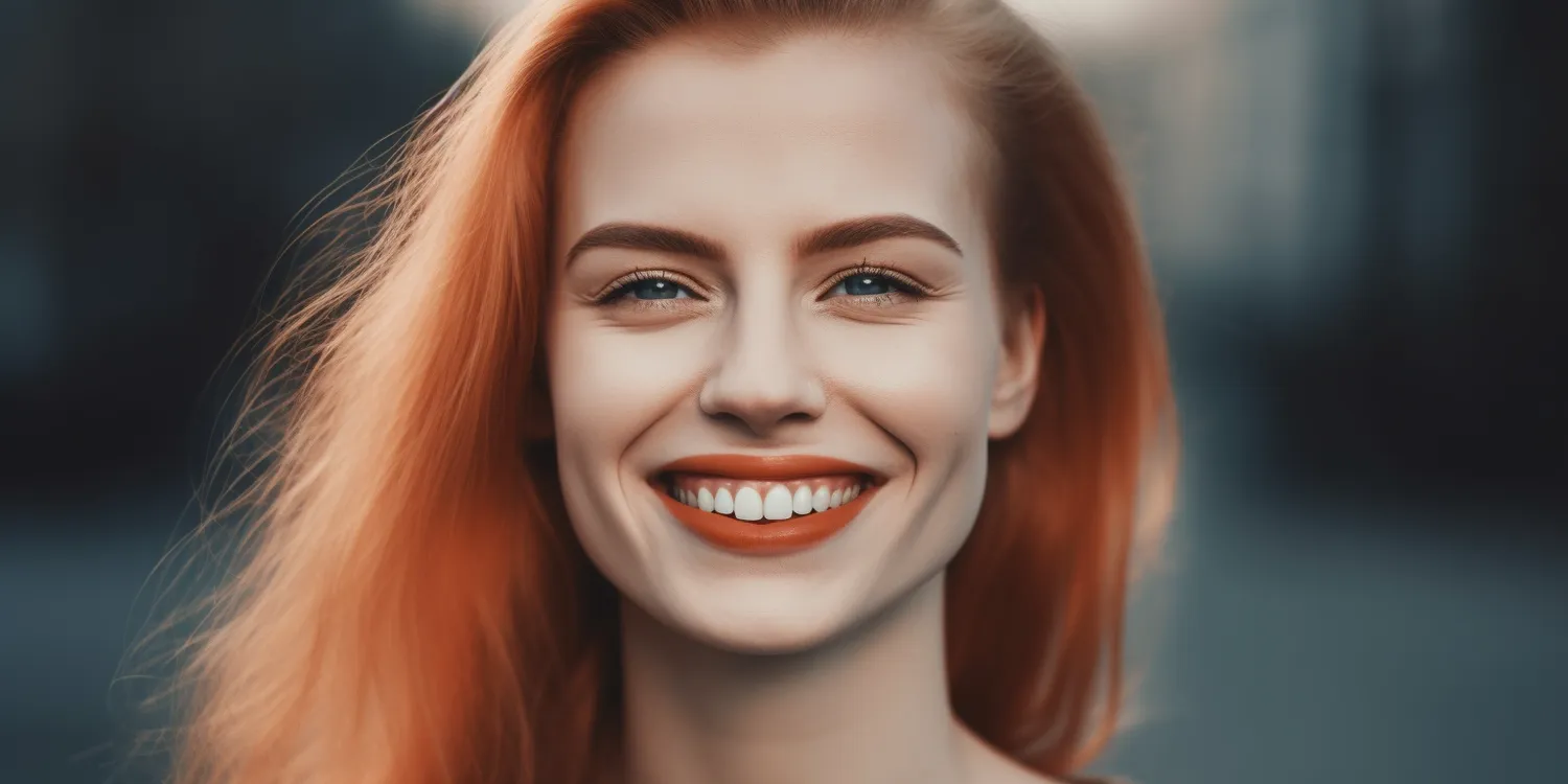 Ile czasu trwa leczenie kanałowe?