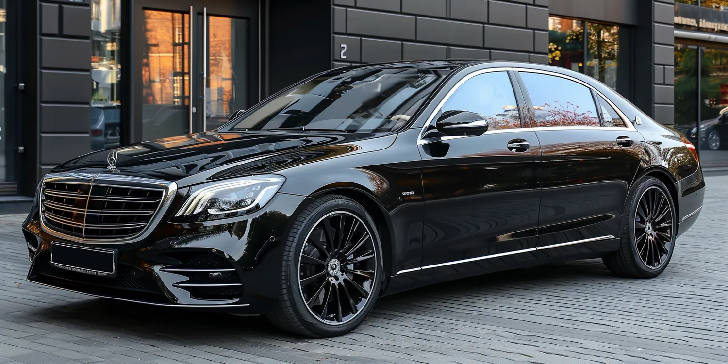 Przejazdy indywidualne Kraków