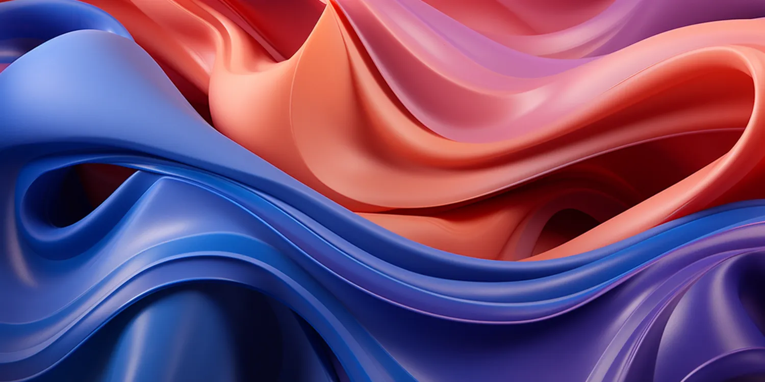 Przemysł zaawansowanych technologii co to jest?