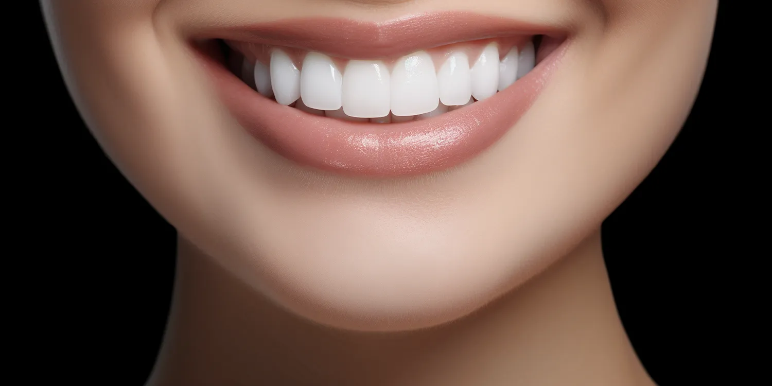 Czy dentysta widzi że ktoś pali?