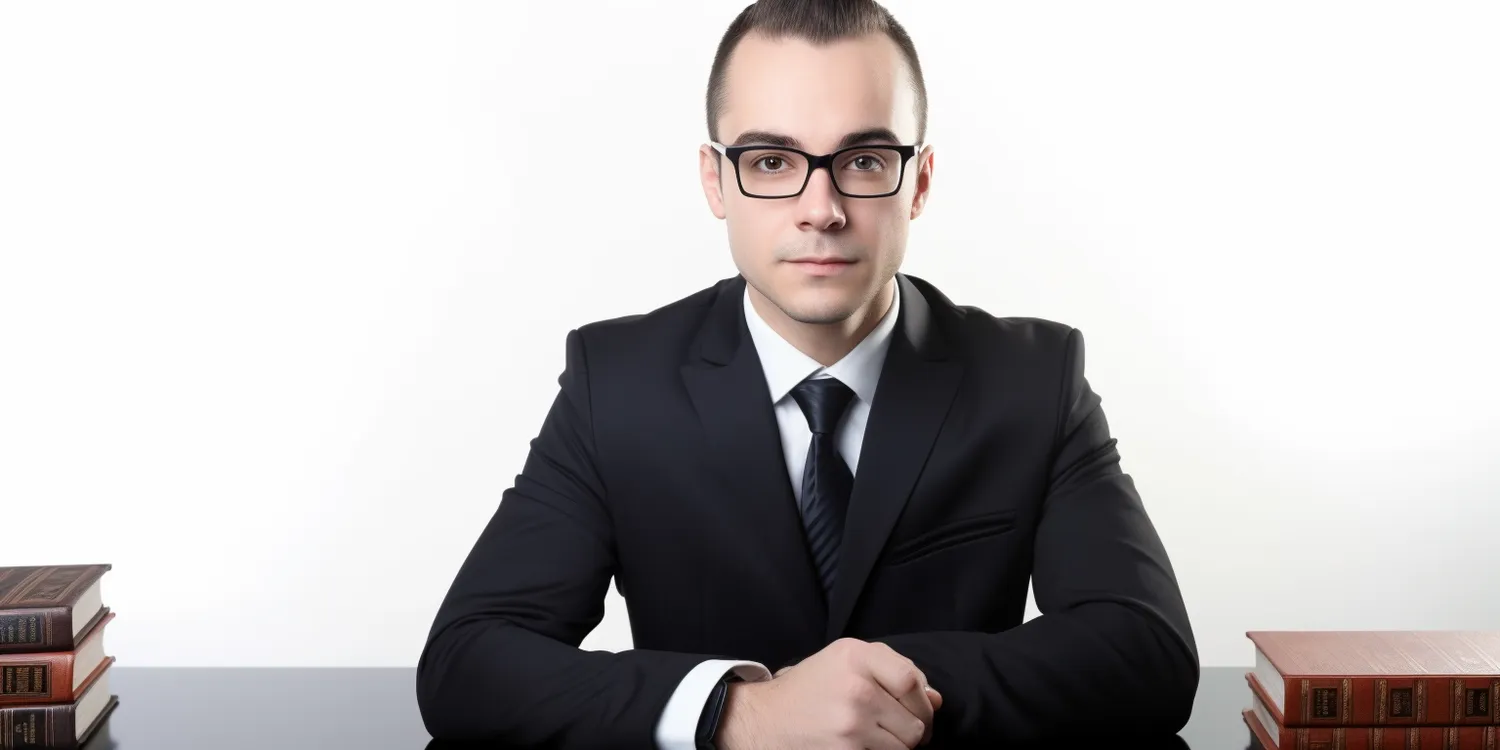 Frankowicze co dalej?