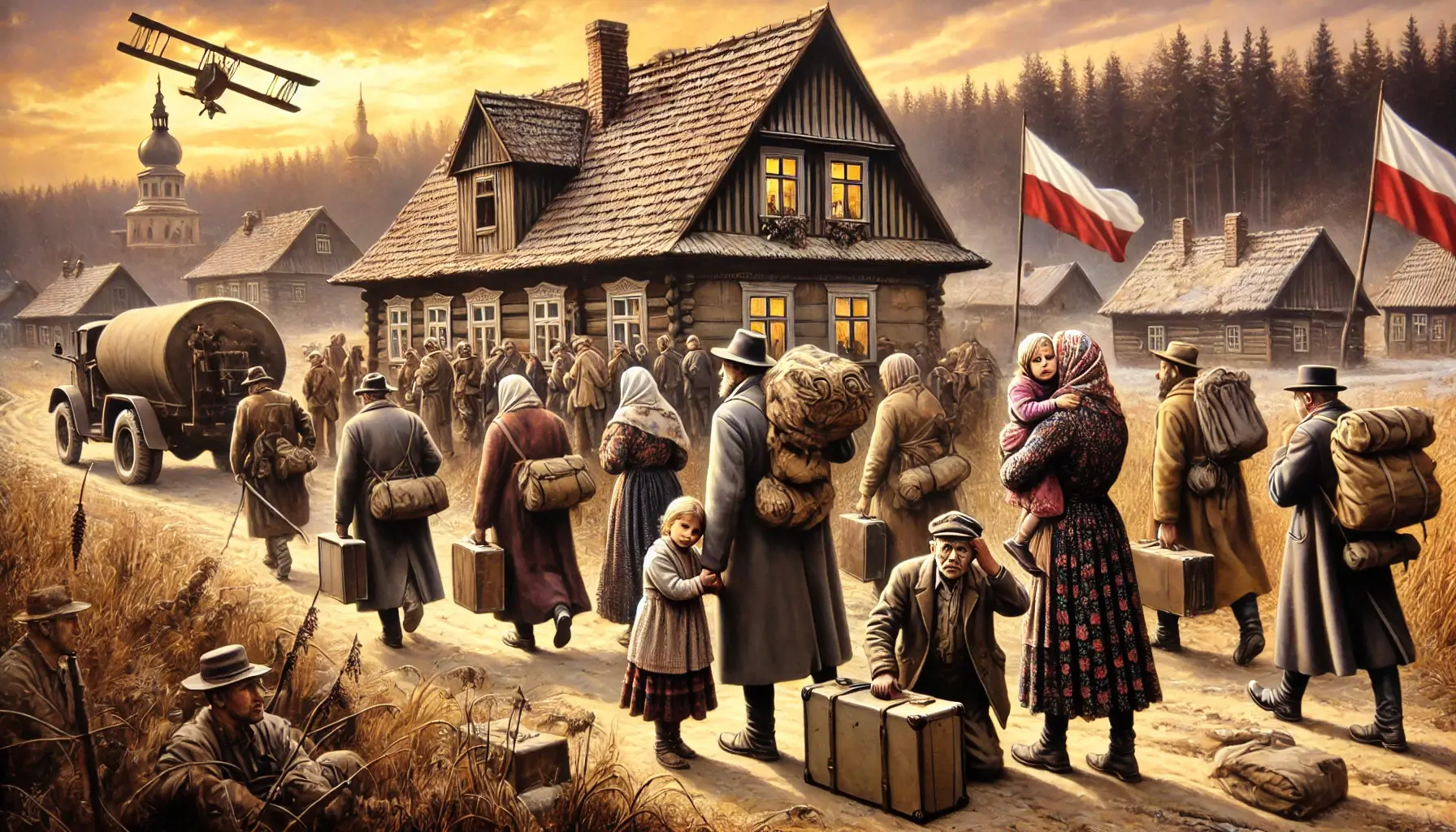 Frankowicze jaka kancelaria?