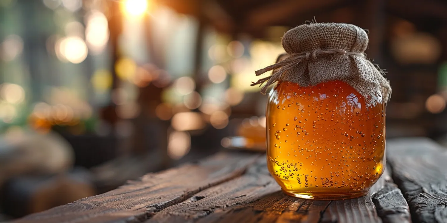 Gdzie kupić matki pszczele?