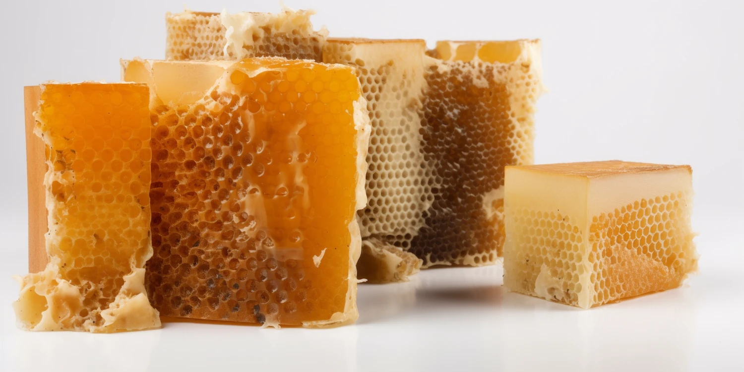 Gdzie kupić sprawdzone matki pszczele?