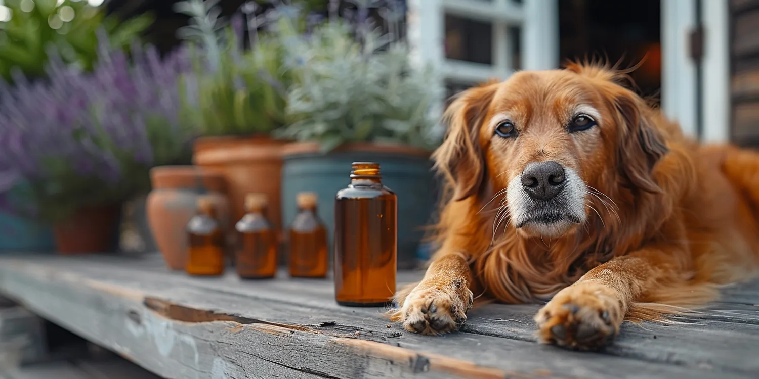 Gdzie utylizacja martwych zwierząt w Szczecinie?
