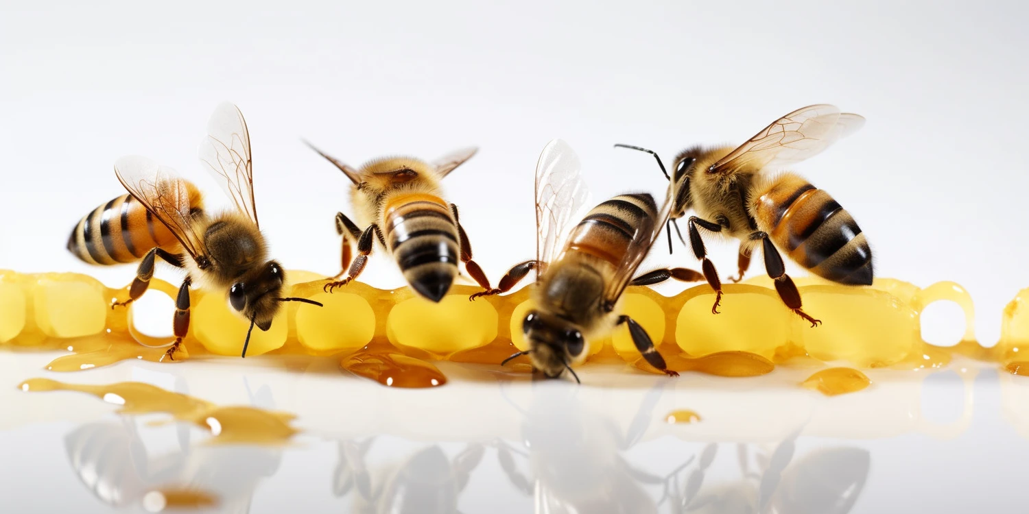 Jak często wymieniać matki pszczele?