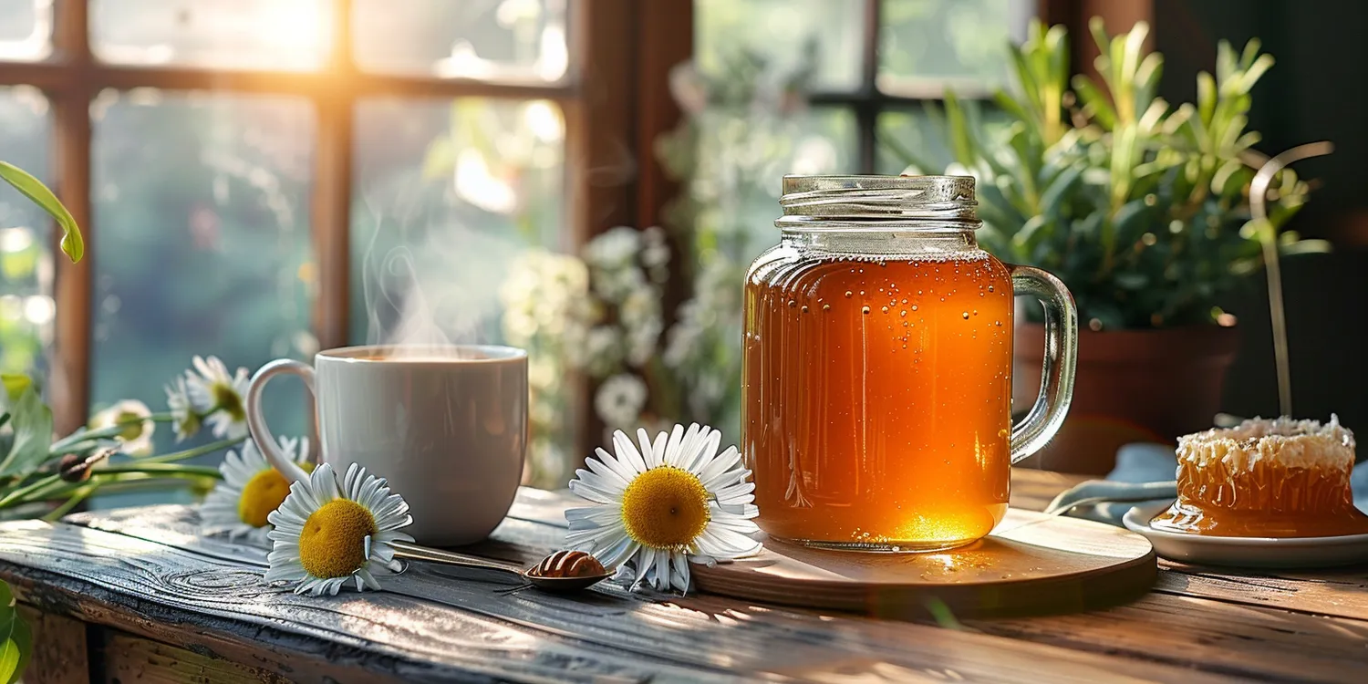 Jak wychować matki pszczele?