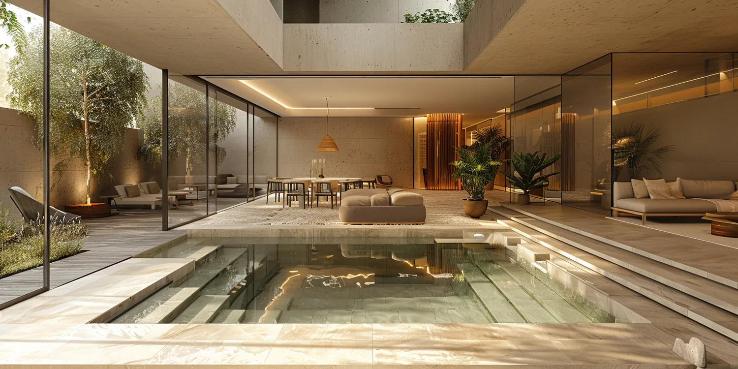 Ojciec szklarz matka szyba co to znaczy?