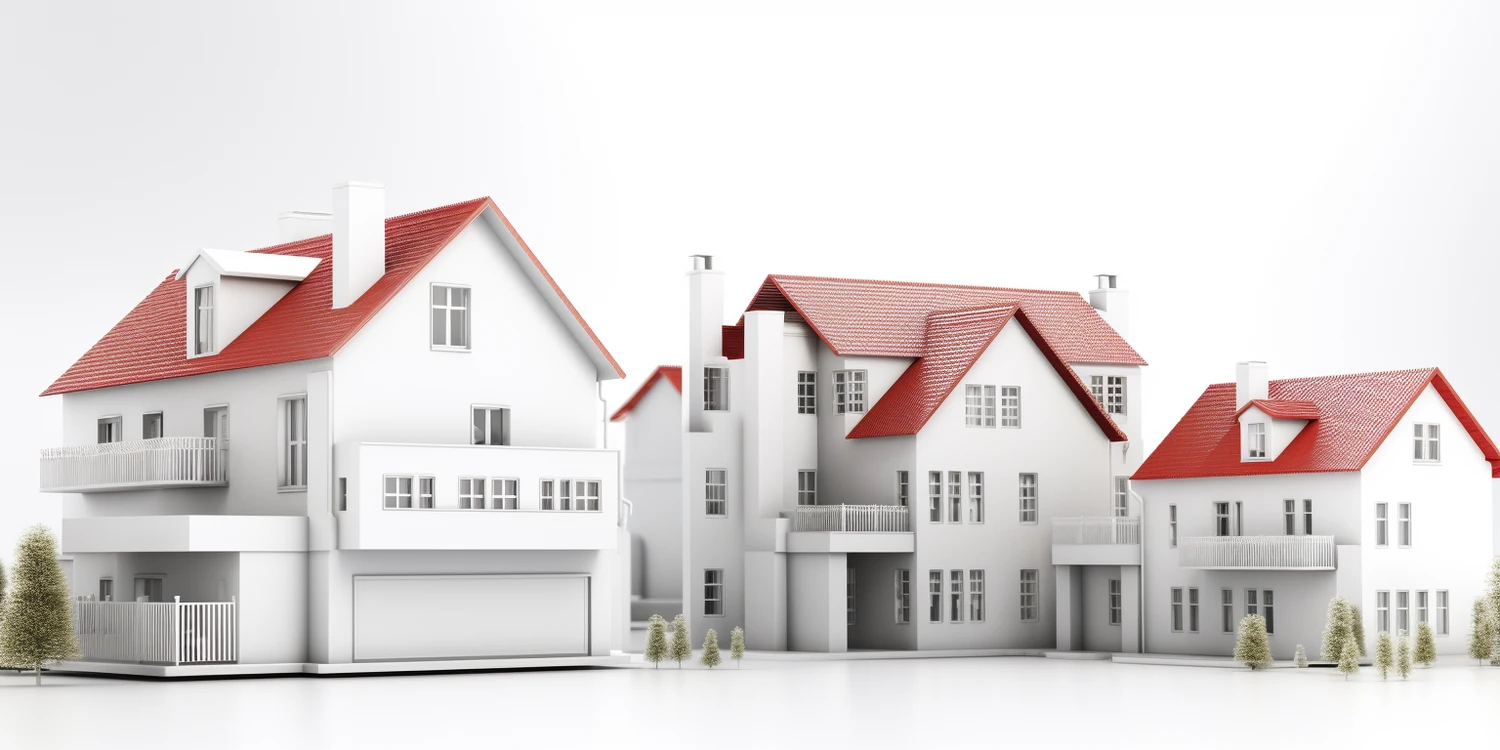 Zarządzanie nieruchomościami jakie uprawnienia?