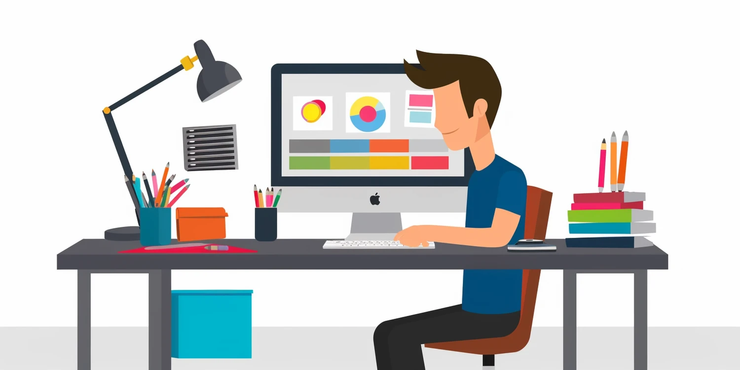  Agencja marketingowa - dlaczego warto nawiązać z nią współpracę?