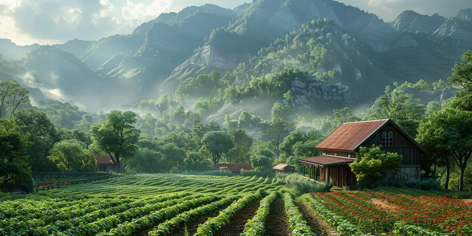 Agroturystyka konie kujawsko pomorskie