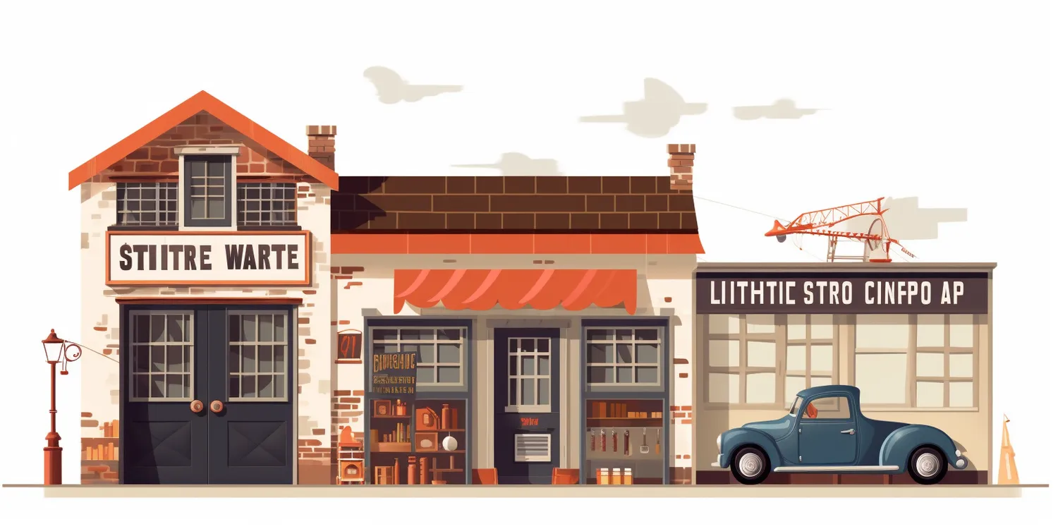 Auto naprawa Szczecin