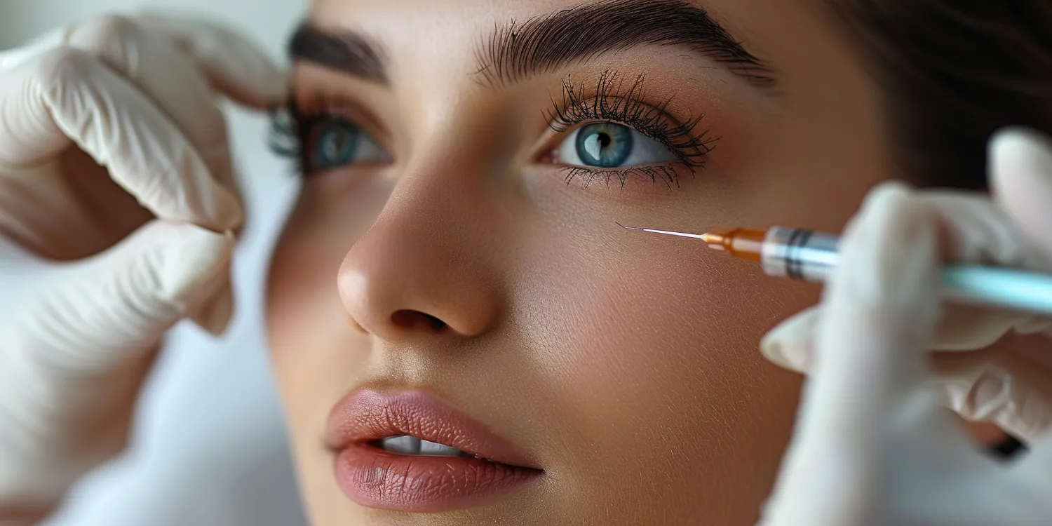 Co robi kwas hialuronowy?